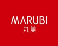 【丸美官网】MARUBI是什么牌子