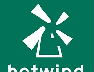 【热风官网】Hotwind是什么牌子