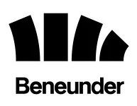 【蕉下官网】Beneunder是什么牌子