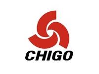 【志高官网】CHIGO是什么牌子
