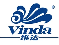 【维达官网】Vinda是什么牌子