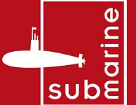 【潜水艇官网】Submarine是什么牌子