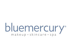 Bluemercury美妆护肤美国官网