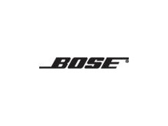 Bose音响耳机美国官网