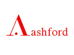 Ashford手表美国官网
