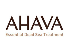 AHAVA护肤品美国官网