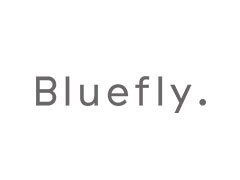 Bluefly折扣时尚用品美国官网
