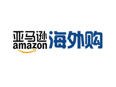 Amazon亚马逊海外购官网