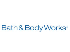 Bath&Body Works美国官网