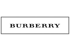 Burberry博柏利美国官网