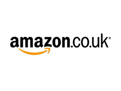 Amazon英国亚马逊官网