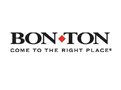 Bon-Ton美国官网