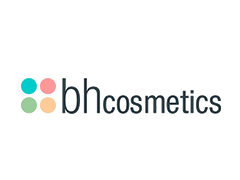 BH Cosmetics平价彩妆美国官网