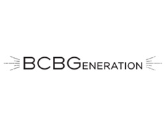 BCBGeneration女装美国官网