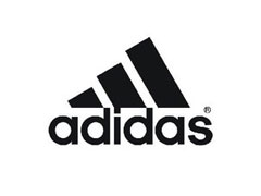 Adidas阿迪达斯英国官网