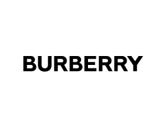 Burberry博柏利英国官网