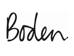 Boden原创时装英国官网