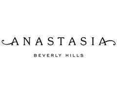 Anastasia Beverly Hills美国官网