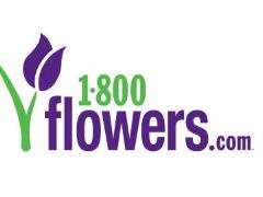 1-800-FLOWERS鲜花预订官网