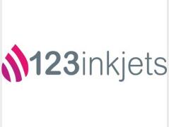 123Inkjets打印设备美国官网