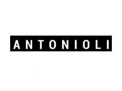 Antonioli意大利官网