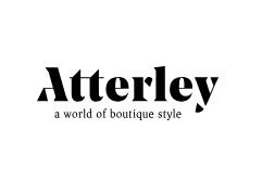 Atterley买手店英国官网