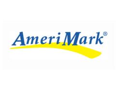AmeriMark美国官网