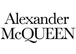 Alexander McQUEEN麦昆美国官网
