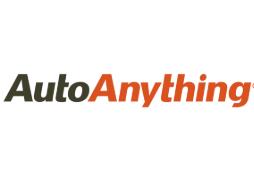 AutoAnything汽车配件美国官网