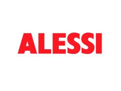 Alessi意大利官网