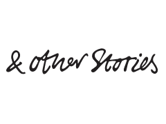 & Other Stories美国官网