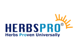 Herbspro保健品美国官网