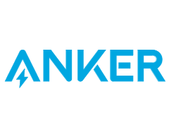Anker安克电子产品美国官网