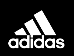 Adidas阿迪达斯韩国官网