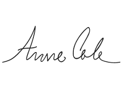 Anne Cole泳装品牌美国官网