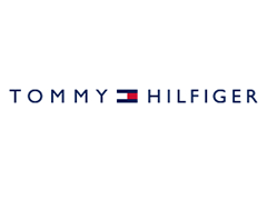 Tommy Hilfiger汤米·希尔费格美国官网