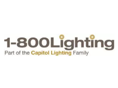 1800Lighting照明设备美国官网