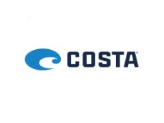 Costa Del Mar太阳镜美国官网