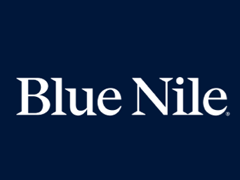 Blue Nile珠宝钻石美国官网