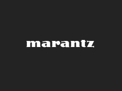 Marantz马兰士音响美国官网