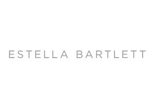 Estella Bartlett珠宝首饰英国官网