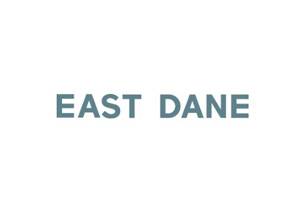 East Dane男装美国官网