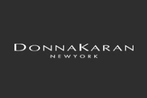 Donna Karan唐娜卡伦美国官网