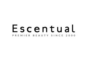Escentual药妆护肤英国官网