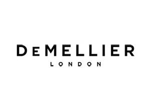 DeMellier London包包英国官网