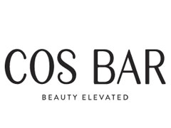 Cos Bar彩妆护肤美国官网