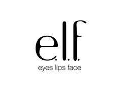ELF Cosmetics平价彩妆美国官网