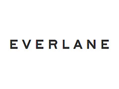 Everlane服饰美国官网