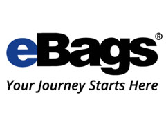 eBags箱包美国官网