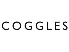Coggles设计师时装英国官网